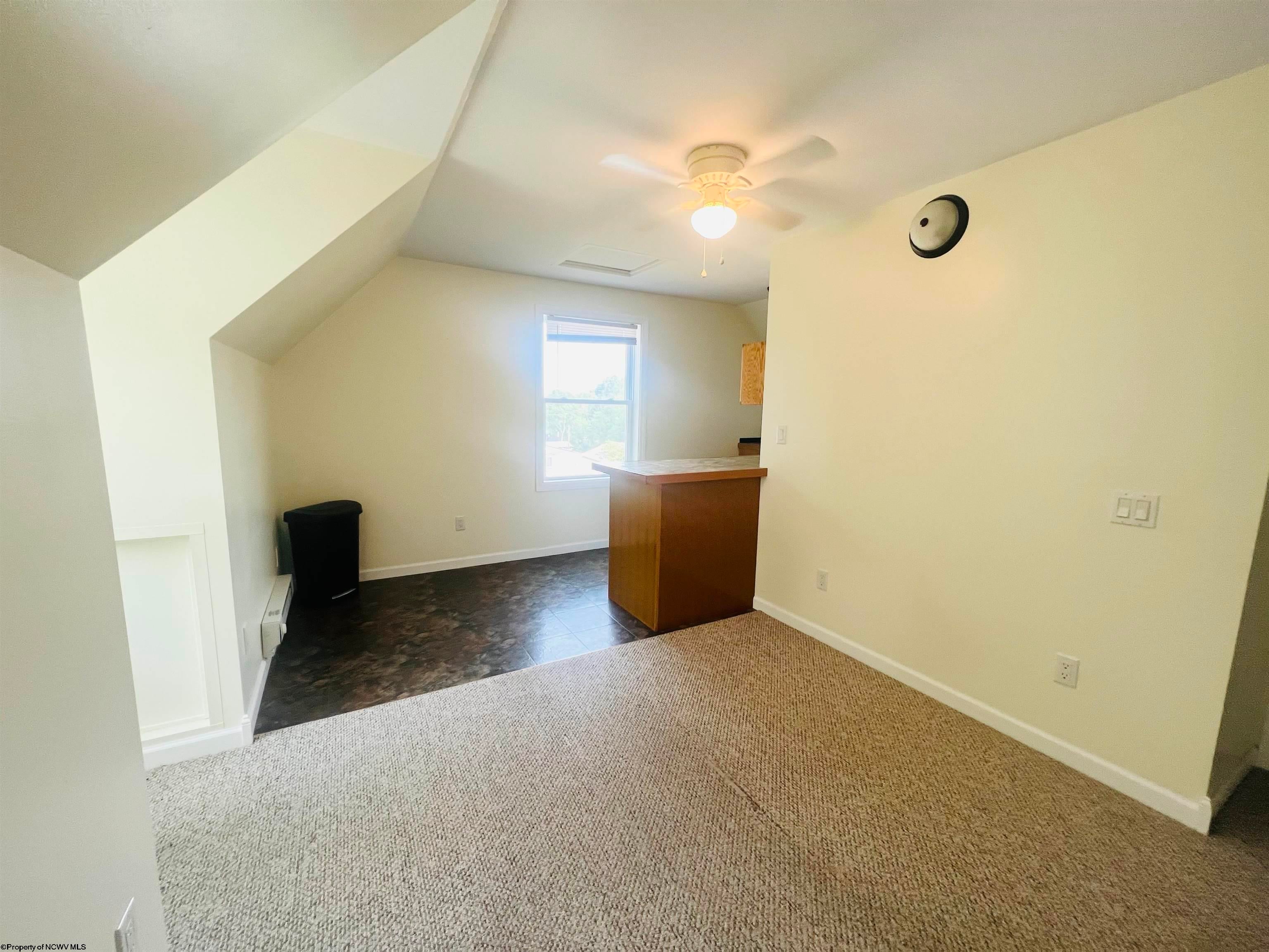 256 Spring Street Morgantown, WV 26505 - Photo 18 of 18 Gallery Image 18