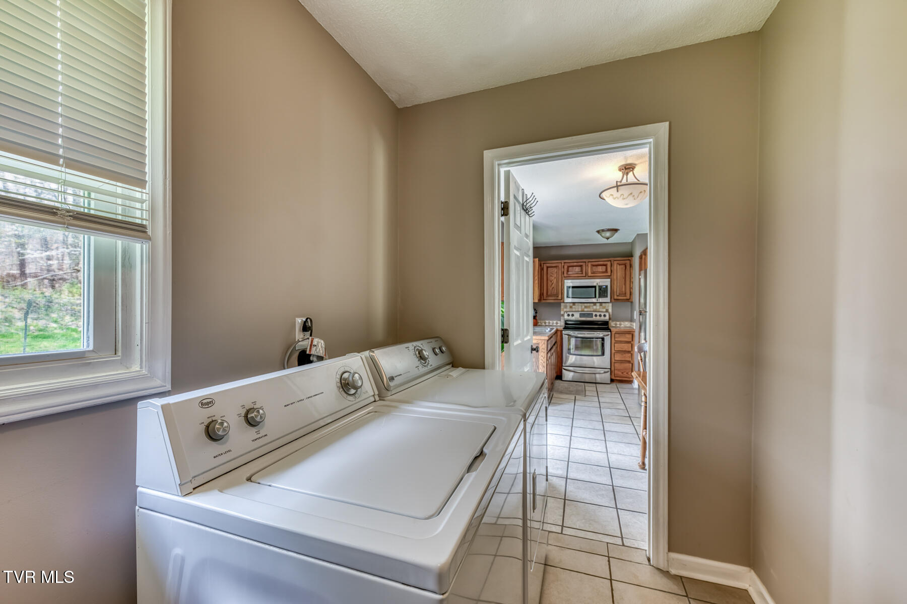 134 Evergreen Road Jonesborough, TN 37659 - Photo 11 of 31 134 Evergreen Rd-11