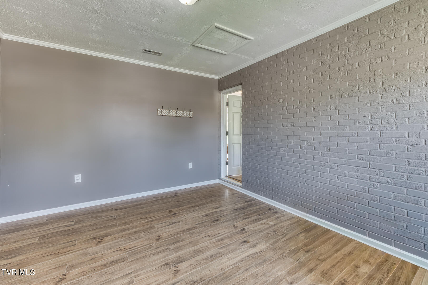 134 Evergreen Road Jonesborough, TN 37659 - Photo 12 of 31 134 Evergreen Rd-12