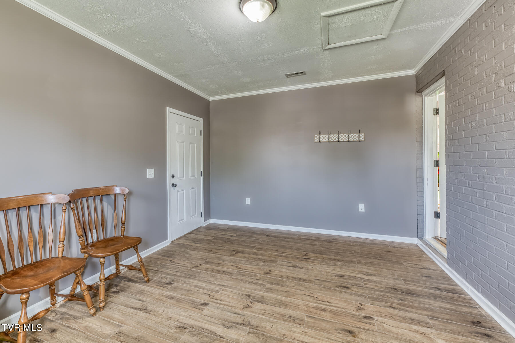 134 Evergreen Road Jonesborough, TN 37659 - Photo 13 of 31 134 Evergreen Rd-13