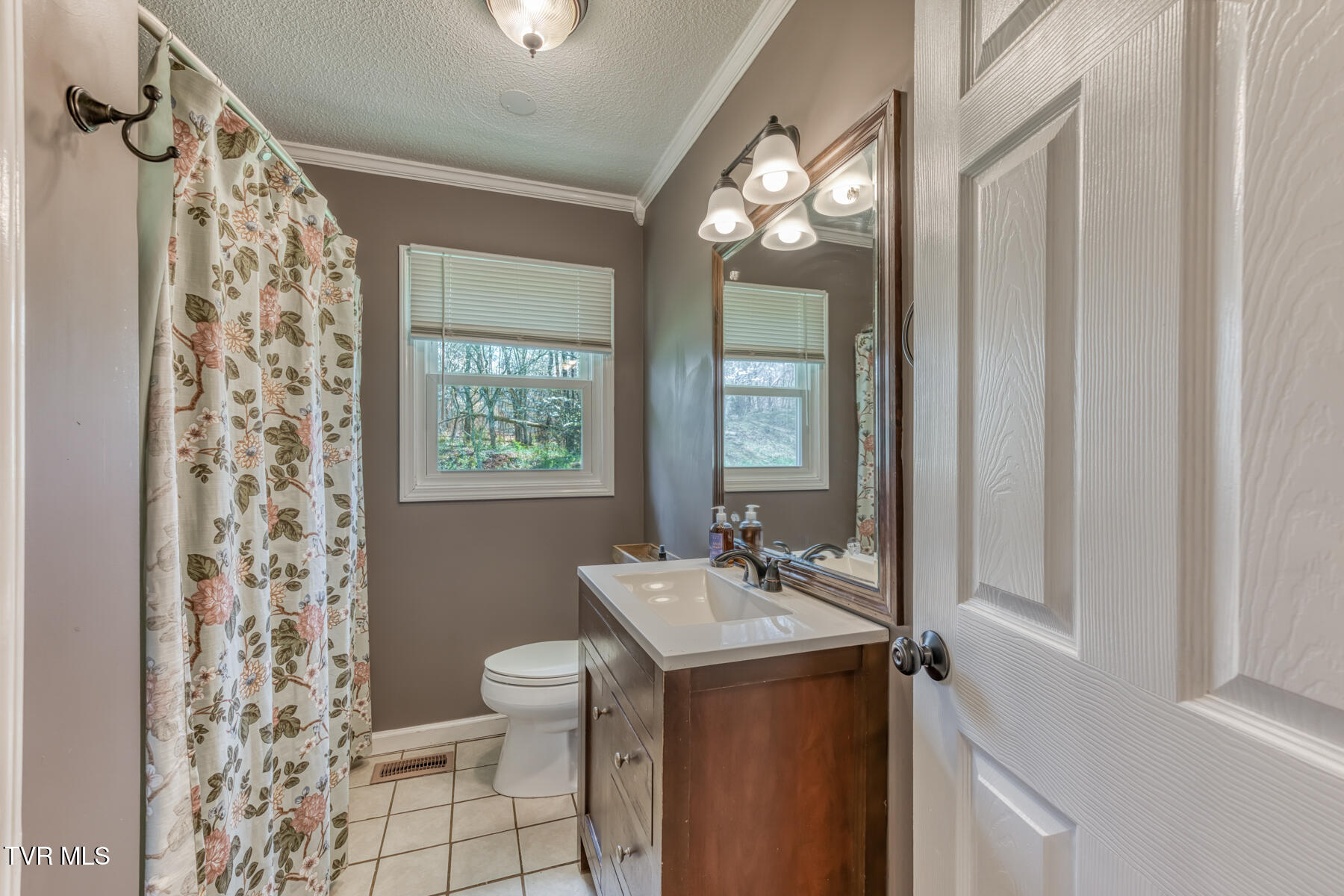 134 Evergreen Road Jonesborough, TN 37659 - Photo 14 of 31 134 Evergreen Rd-14