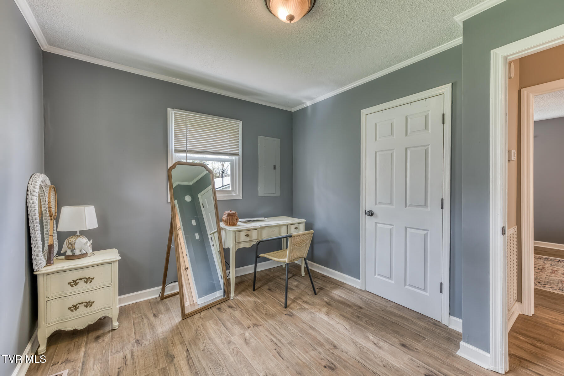 134 Evergreen Road Jonesborough, TN 37659 - Photo 16 of 31 134 Evergreen Rd-16