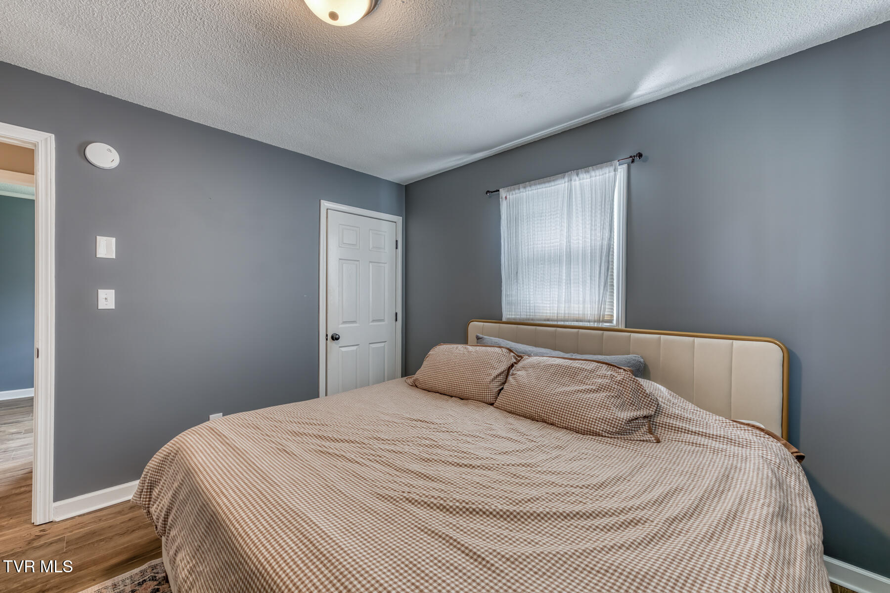 134 Evergreen Road Jonesborough, TN 37659 - Photo 18 of 31 134 Evergreen Rd-18