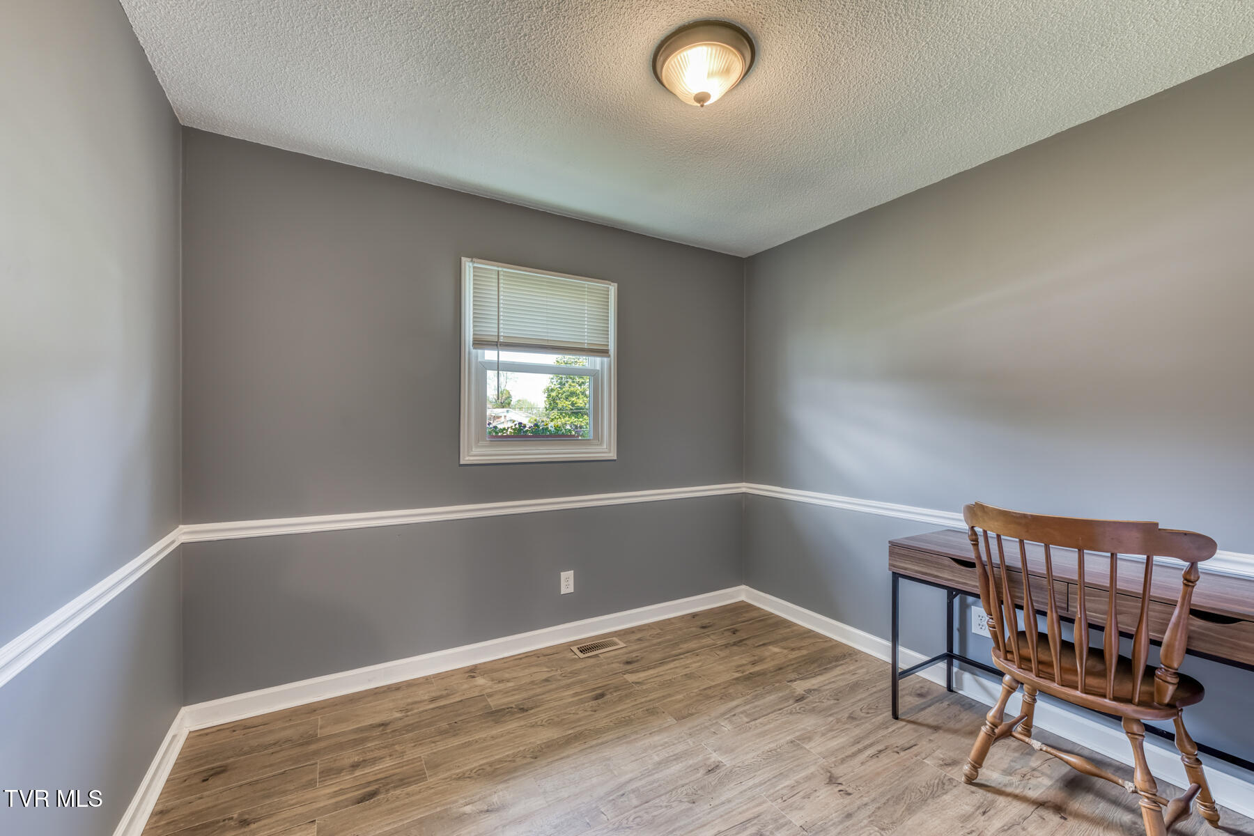 134 Evergreen Road Jonesborough, TN 37659 - Photo 19 of 31 134 Evergreen Rd-19