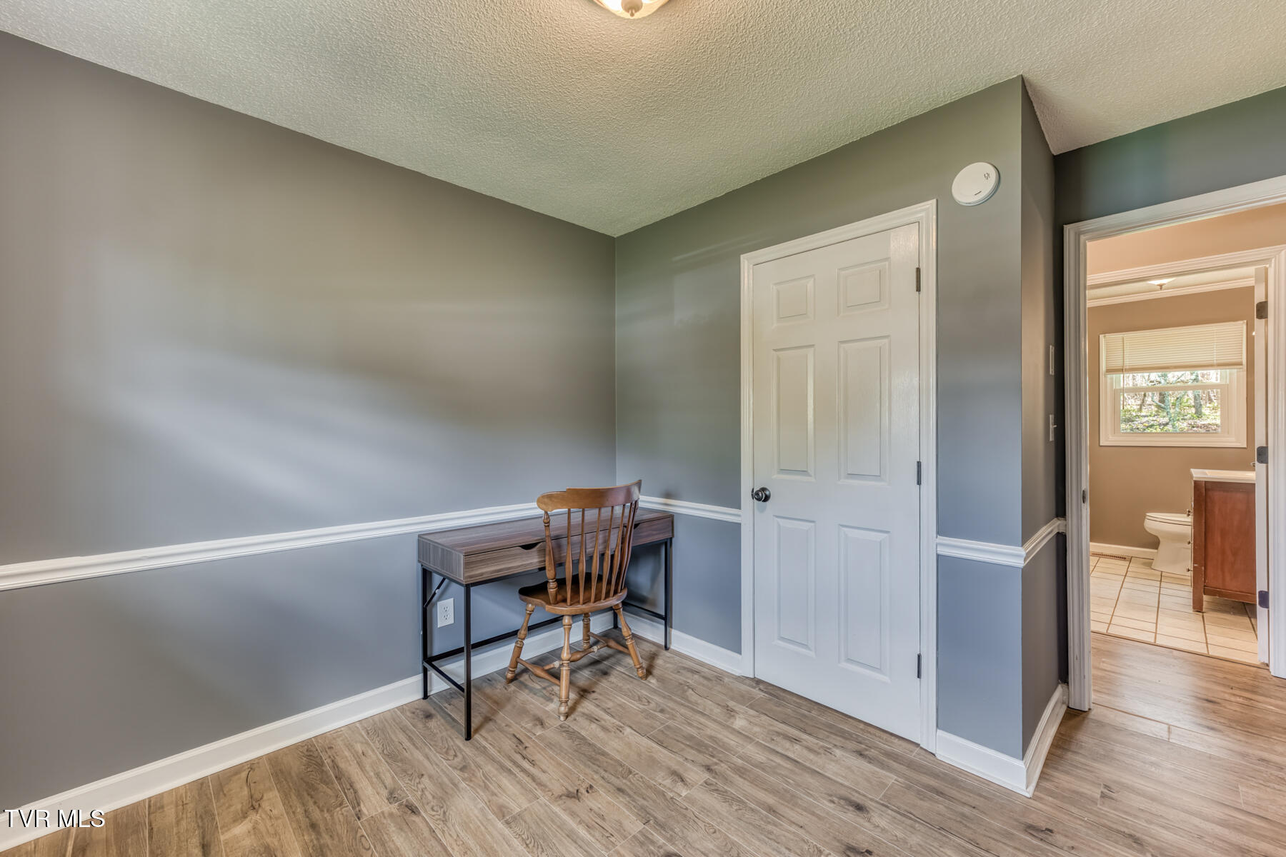 134 Evergreen Road Jonesborough, TN 37659 - Photo 20 of 31 134 Evergreen Rd-20