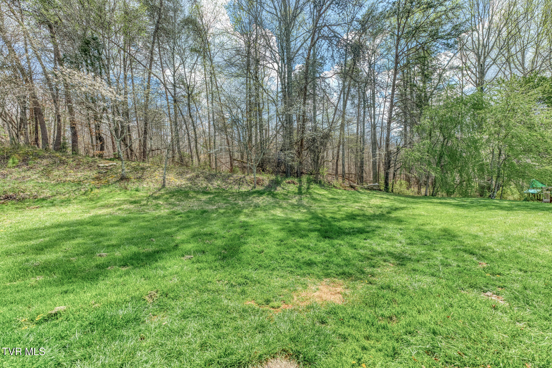 134 Evergreen Road Jonesborough, TN 37659 - Photo 21 of 31 134 Evergreen Rd-21