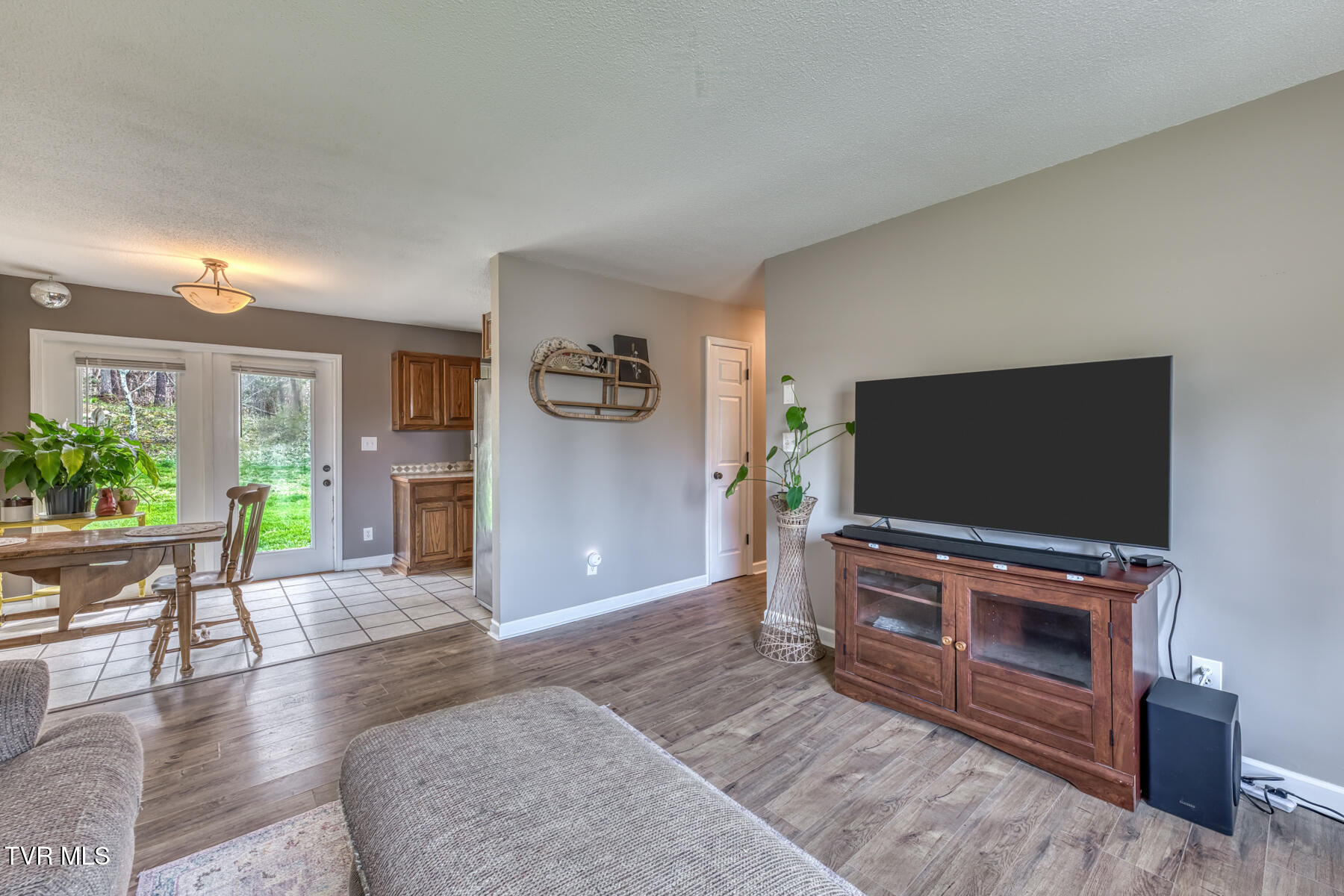 134 Evergreen Road Jonesborough, TN 37659 - Photo 6 of 31 134 Evergreen Rd-6