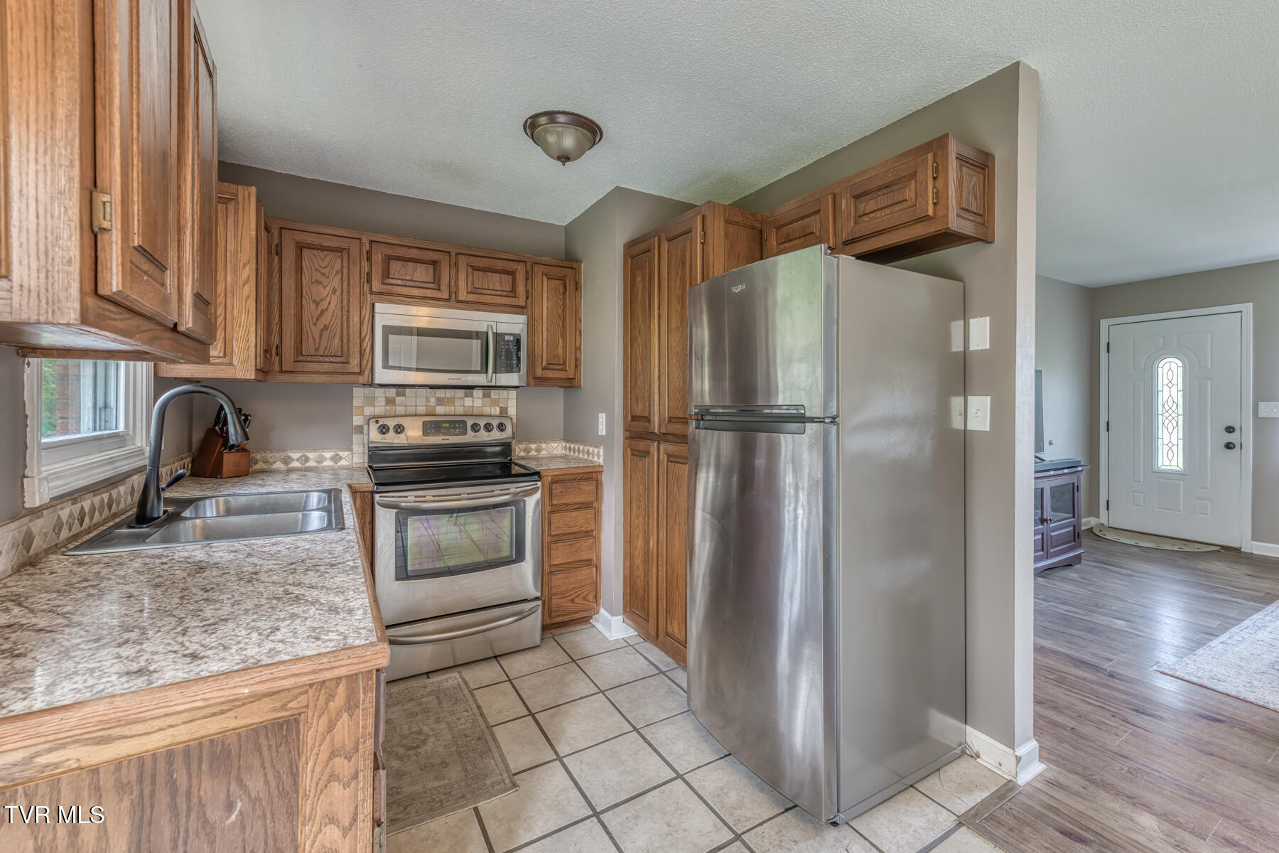 134 Evergreen Road Jonesborough, TN 37659 - Photo 8 of 31 134 Evergreen Rd-8