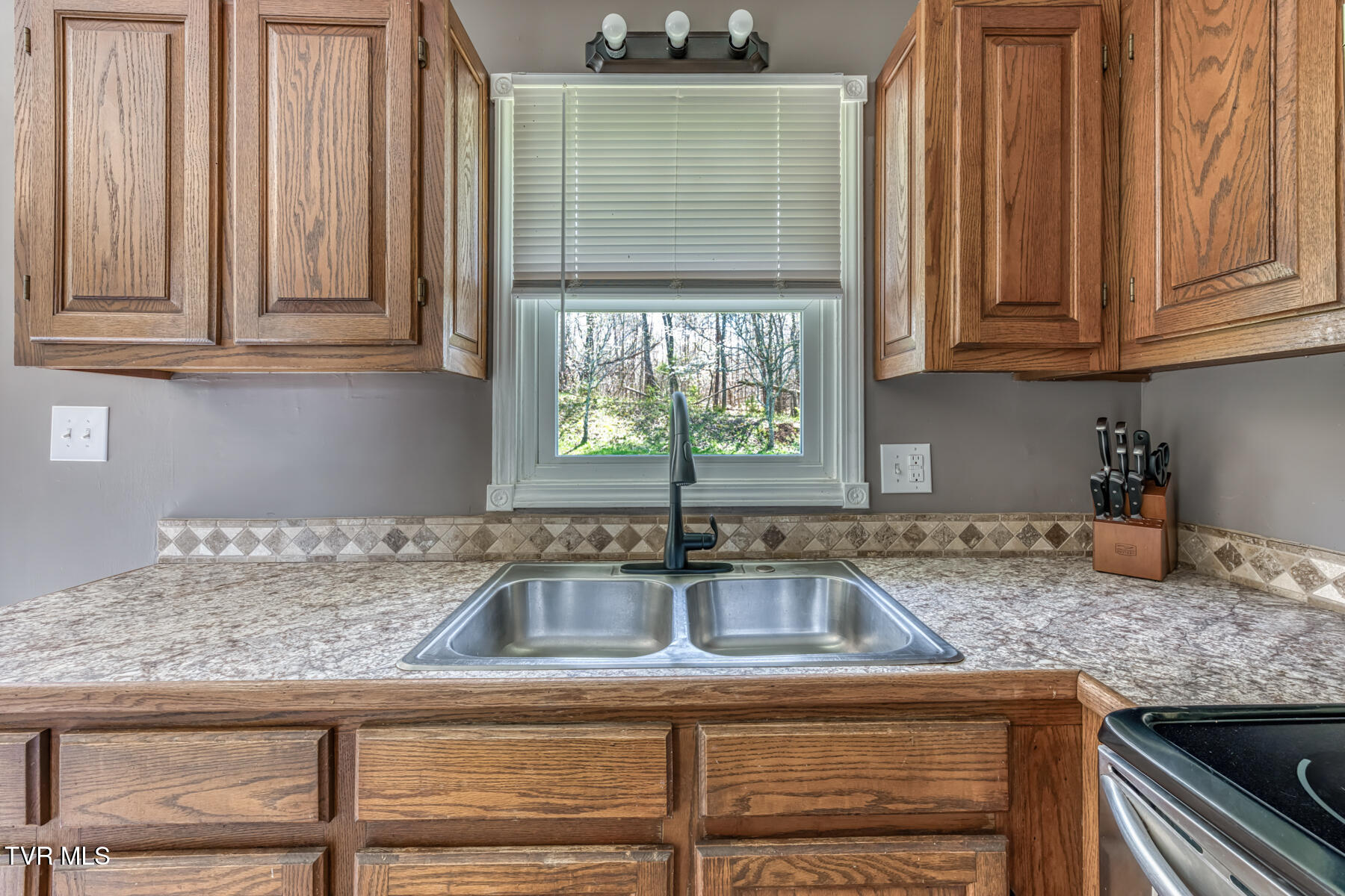 134 Evergreen Road Jonesborough, TN 37659 - Photo 10 of 31 134 Evergreen Rd-10