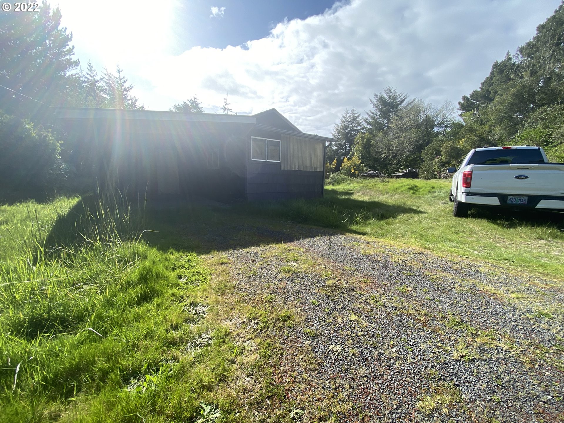 5176 Heceta Beach Road Florence, OR 97439 - Photo 3 of 13 Gallery Image 3