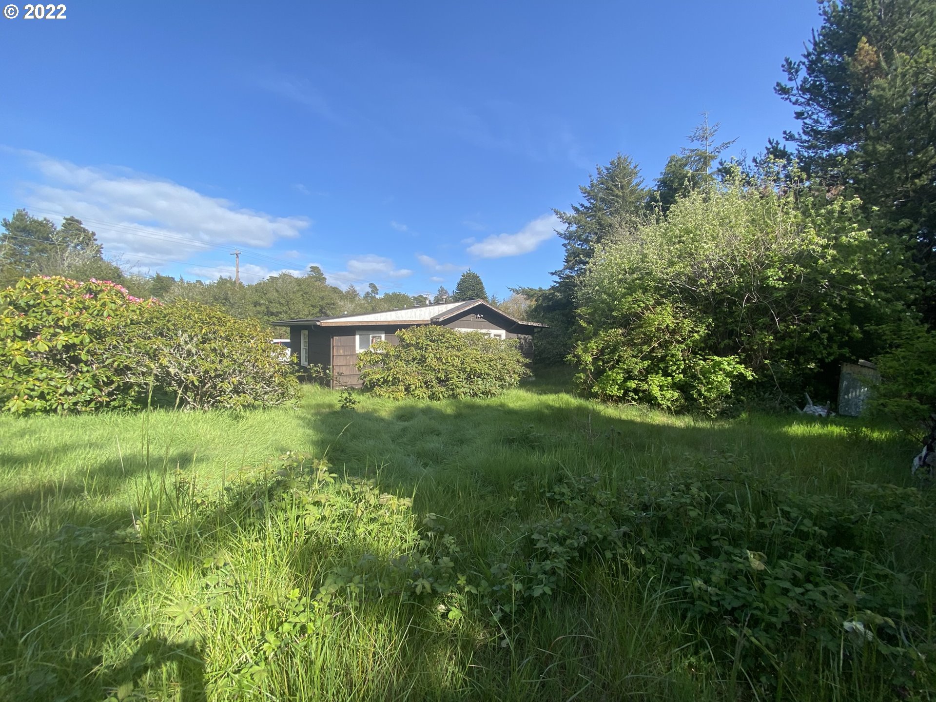 5176 Heceta Beach Road Florence, OR 97439 - Photo 4 of 13 Gallery Image 4