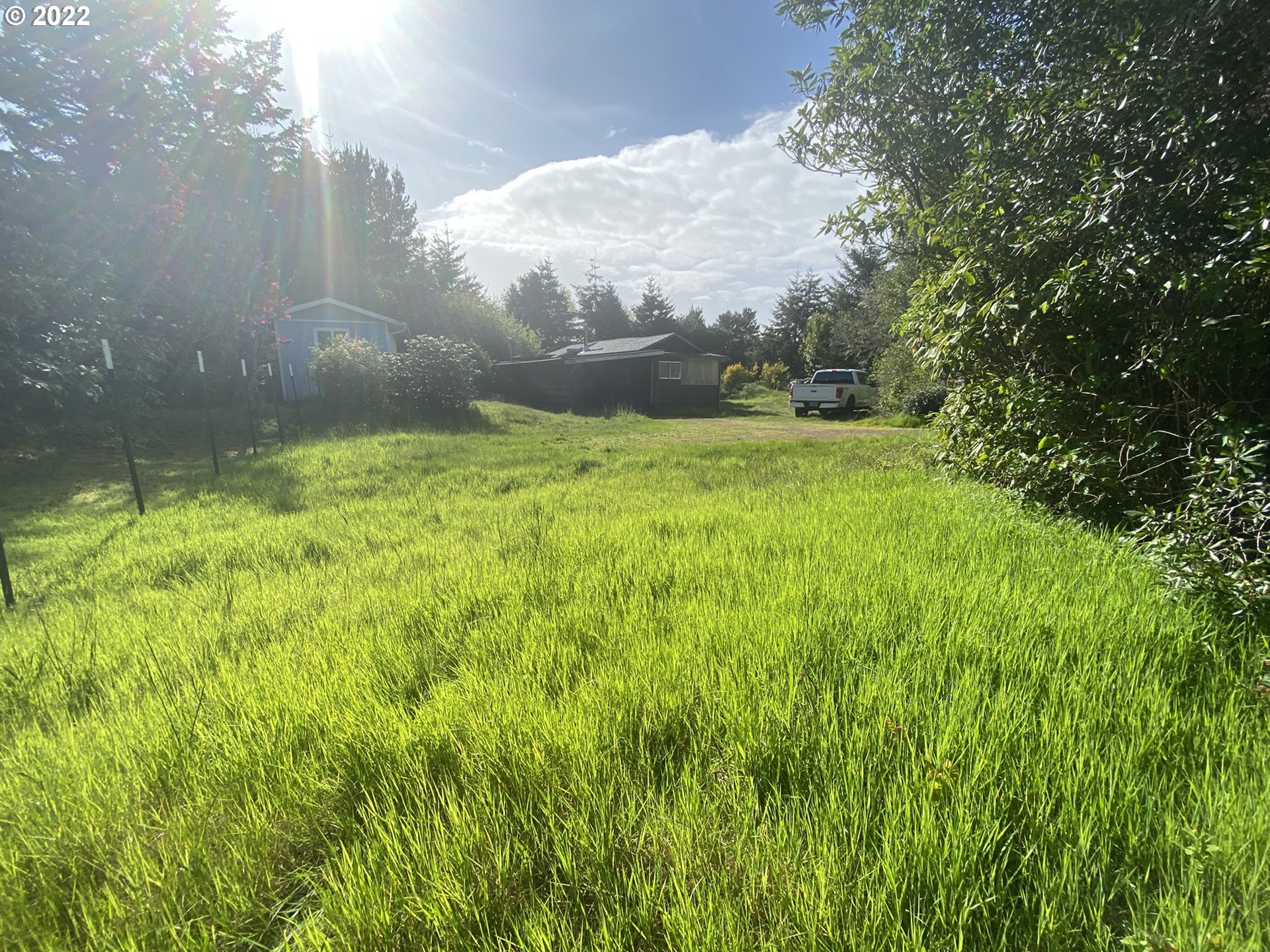 5176 Heceta Beach Road Florence, OR 97439 - Photo 5 of 13 Gallery Image 5