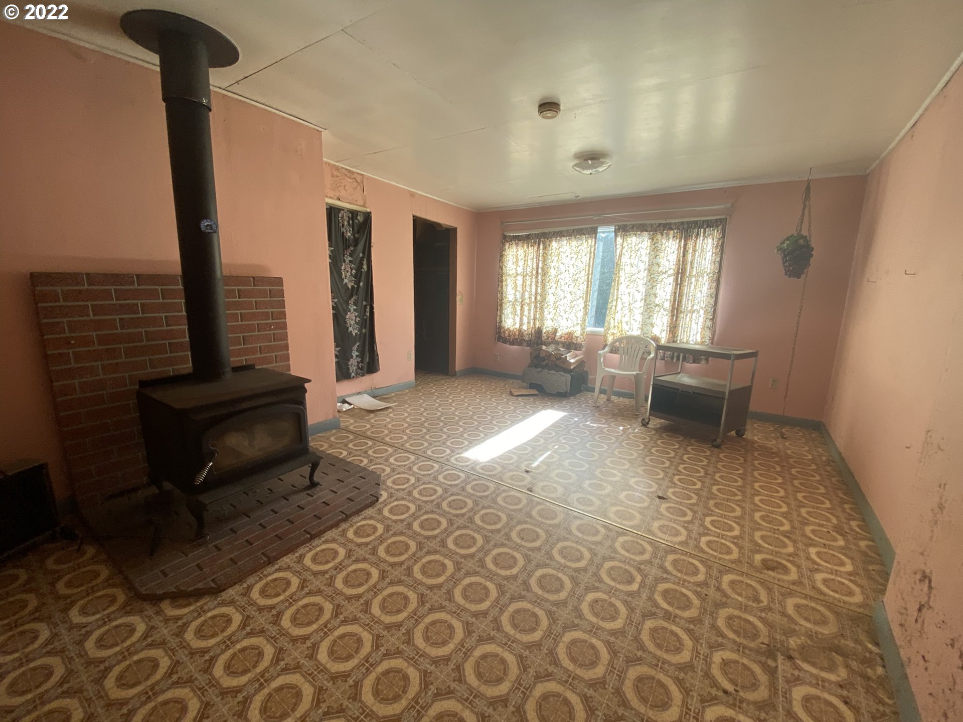 5176 Heceta Beach Road Florence, OR 97439 - Photo 6 of 13 Gallery Image 6