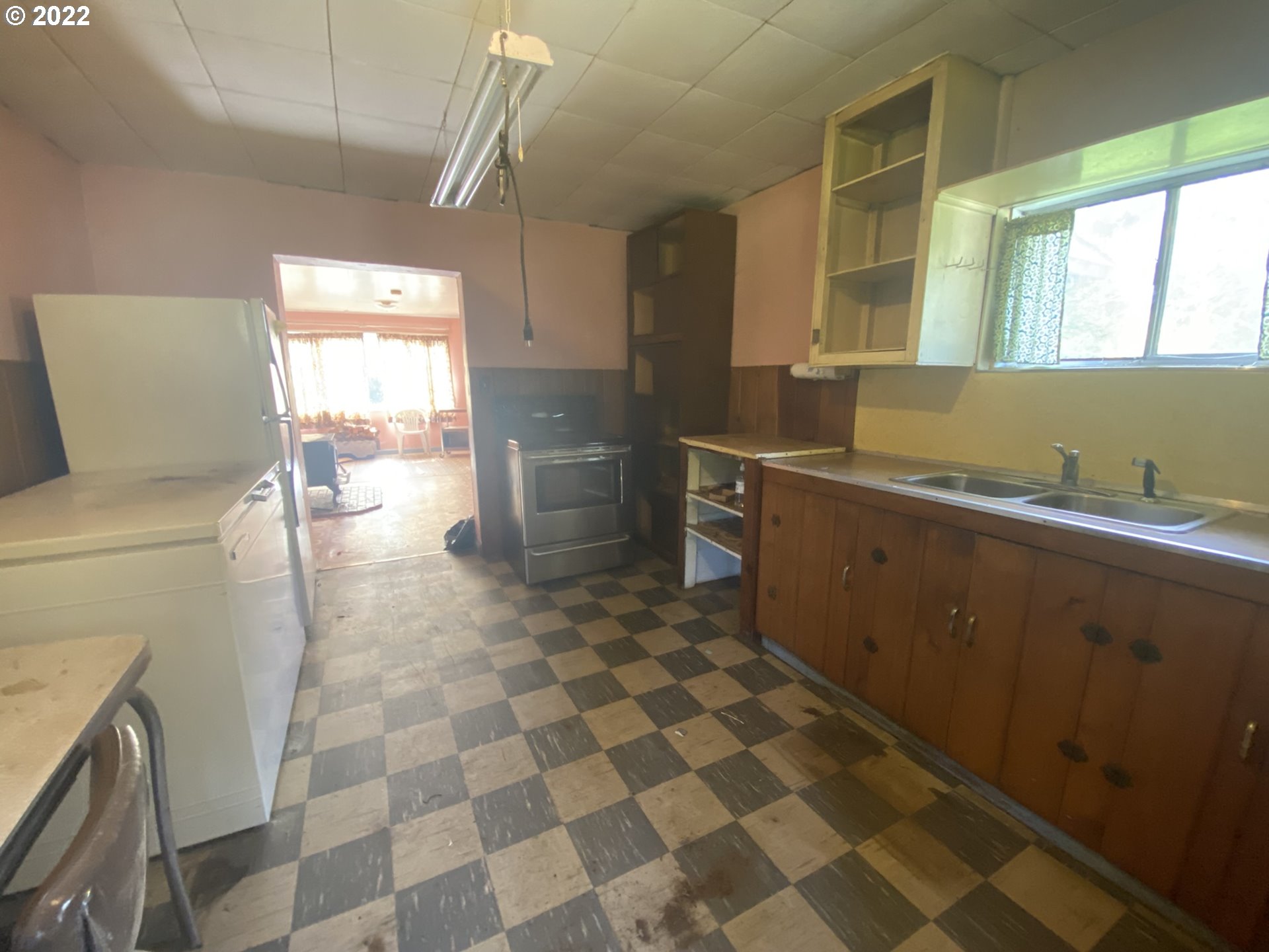 5176 Heceta Beach Road Florence, OR 97439 - Photo 8 of 13 Gallery Image 8