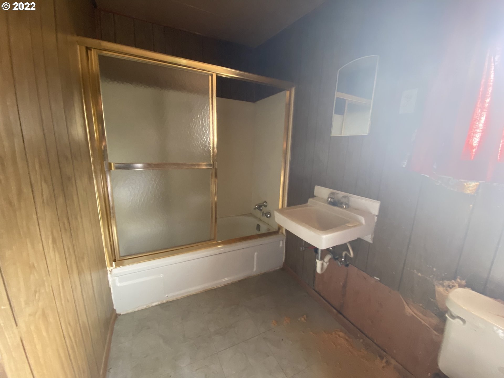 5176 Heceta Beach Road Florence, OR 97439 - Photo 10 of 13 Gallery Image 10