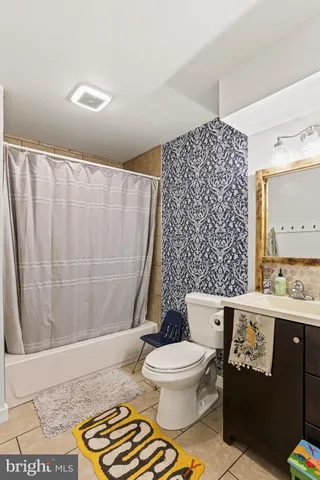 $385,000 | 102 Woodsboro Creagerstown Road, Woodsboro, MD 21798