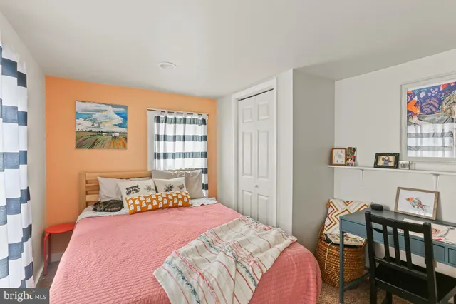 $385,000 | 102 Woodsboro Creagerstown Road, Woodsboro, MD 21798