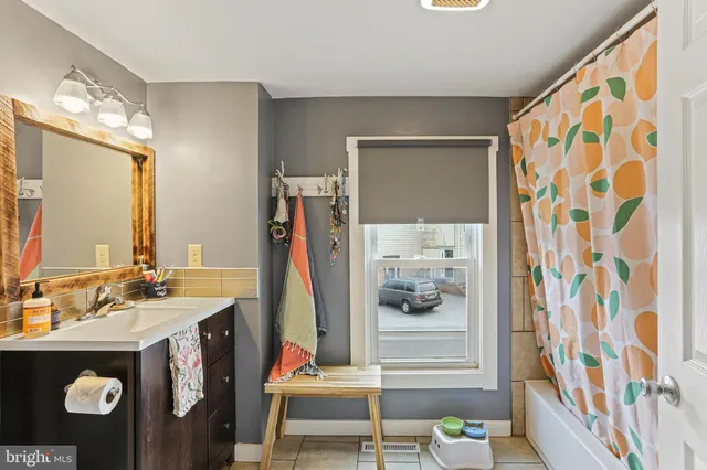 $385,000 | 102 Woodsboro Creagerstown Road, Woodsboro, MD 21798