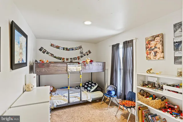 $385,000 | 102 Woodsboro Creagerstown Road, Woodsboro, MD 21798