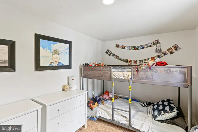 $385,000 | 102 Woodsboro Creagerstown Road, Woodsboro, MD 21798