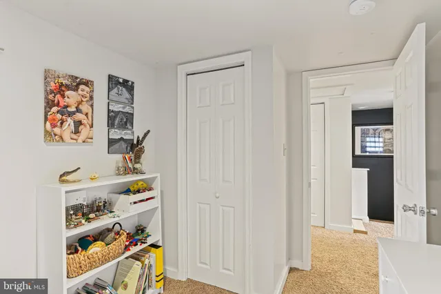 $385,000 | 102 Woodsboro Creagerstown Road, Woodsboro, MD 21798