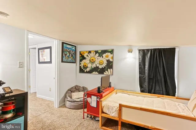 $385,000 | 102 Woodsboro Creagerstown Road, Woodsboro, MD 21798