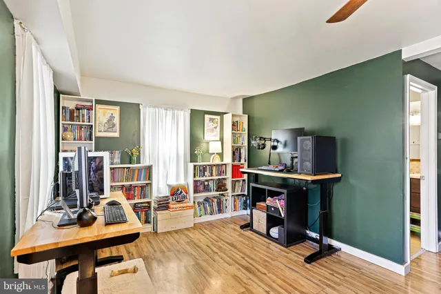 $385,000 | 102 Woodsboro Creagerstown Road, Woodsboro, MD 21798