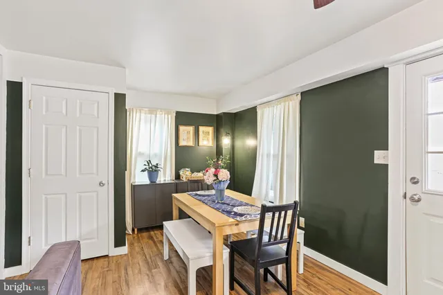 $385,000 | 102 Woodsboro Creagerstown Road, Woodsboro, MD 21798