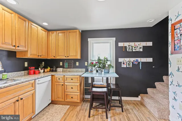 $385,000 | 102 Woodsboro Creagerstown Road, Woodsboro, MD 21798