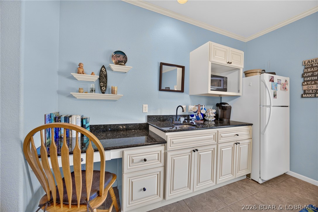 667 Erdmann Road Camdenton, MO 65020 - Photo 26 of 53