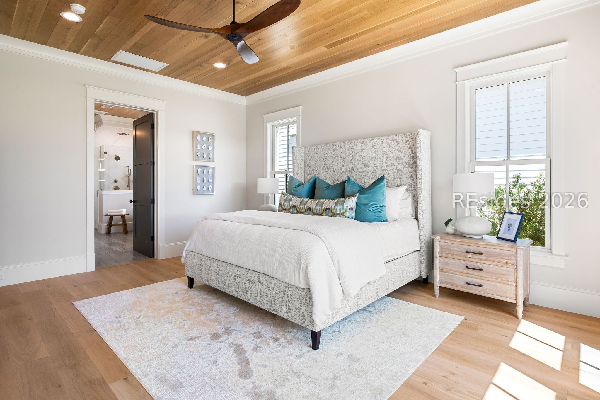 123 Hunting Lodge Road Bluffton, SC 29910 - Photo 47 of 84