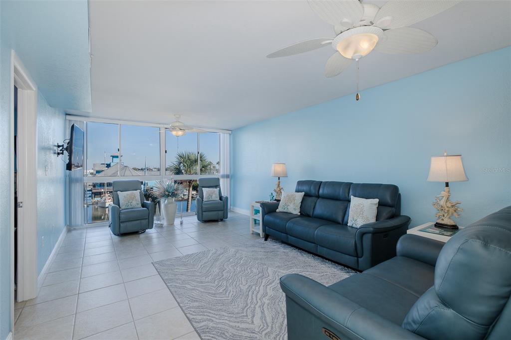 4939 Floramar Terrace, Unit 312 New Port Richey, FL 34652 - Photo 13 of 43