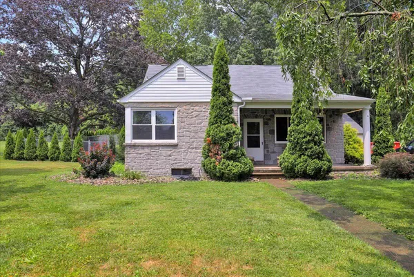 $314,900 | 130 West 38th Street, Reading, PA 19606