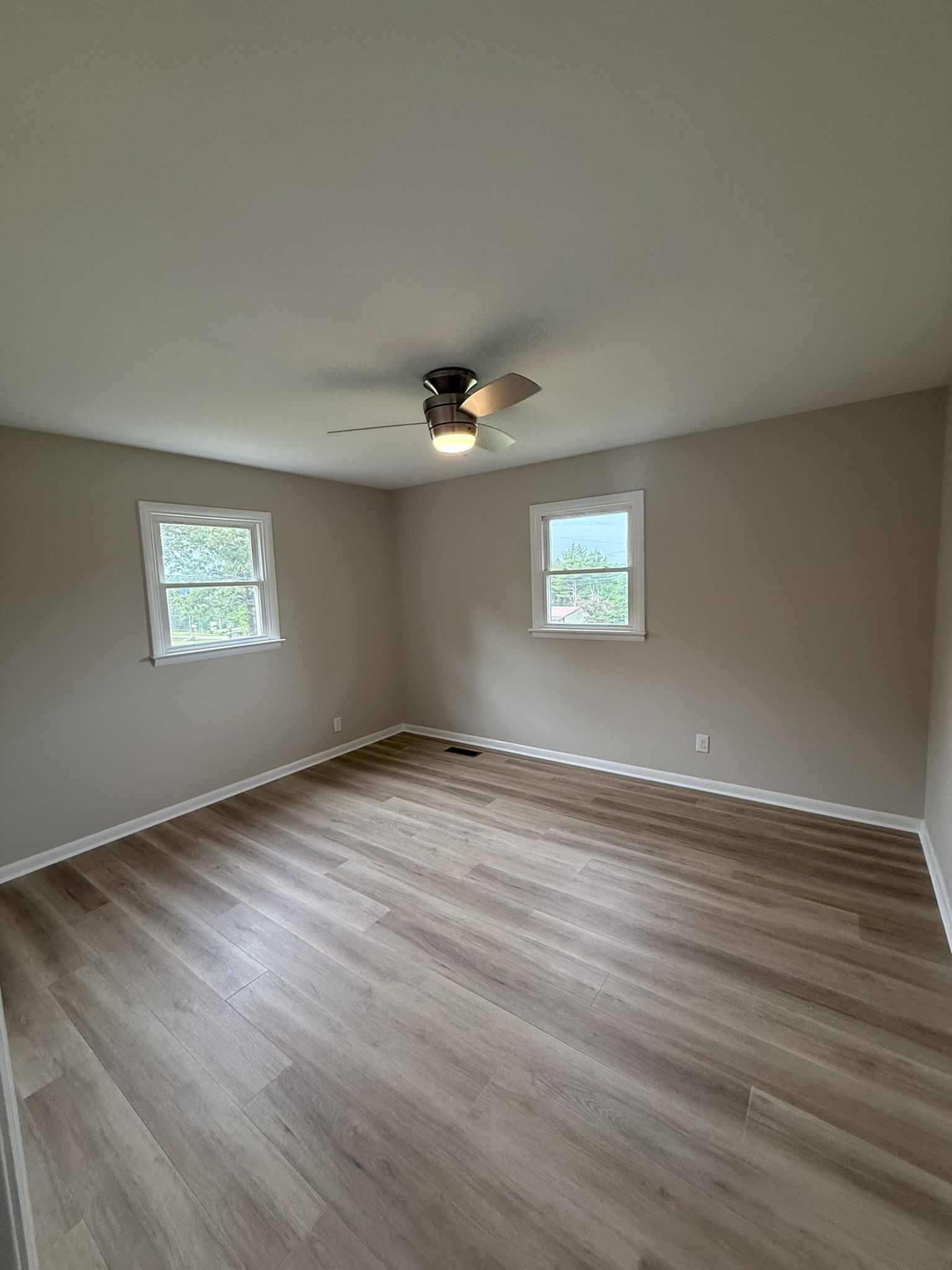 3750 Yager Road McMinnville, TN 37110 - Photo 16 of 39
