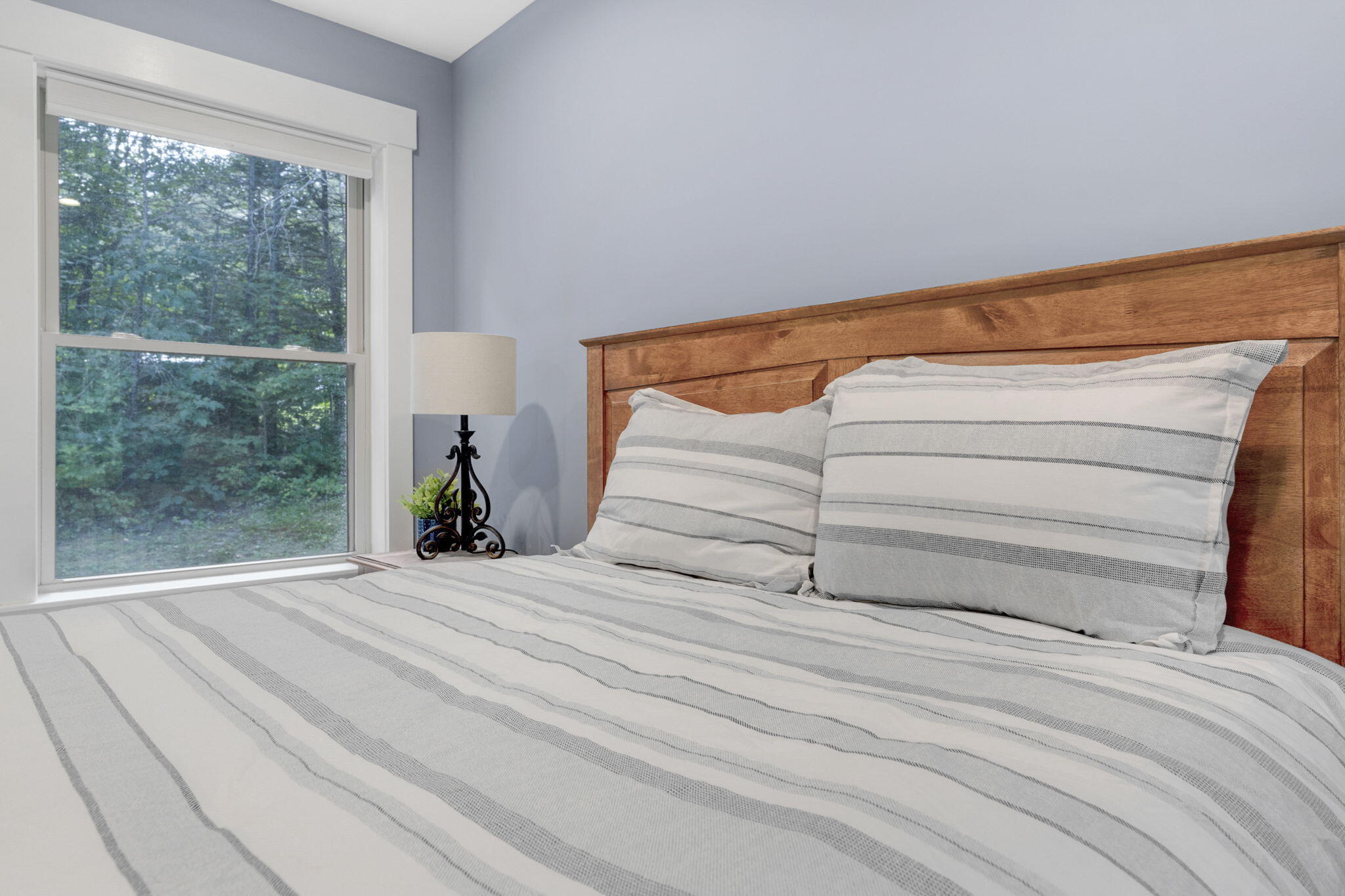 39 Annis Road Bethel, ME 04217 - Photo 20 of 31 17-web-or-mls-39Annis-14