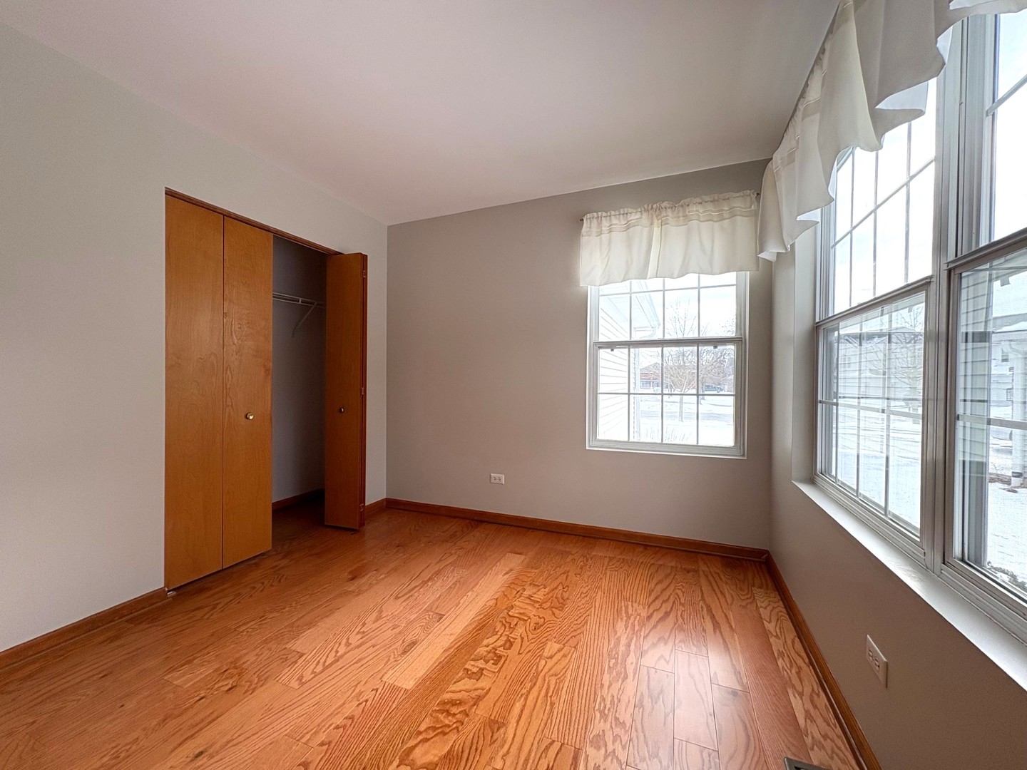 3804 Relstar Court Naperville, IL 60564 - Photo 11 of 19