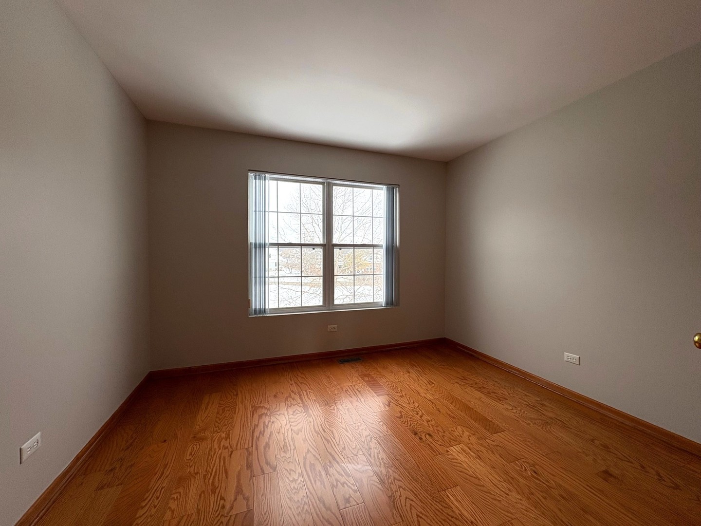 3804 Relstar Court Naperville, IL 60564 - Photo 17 of 19