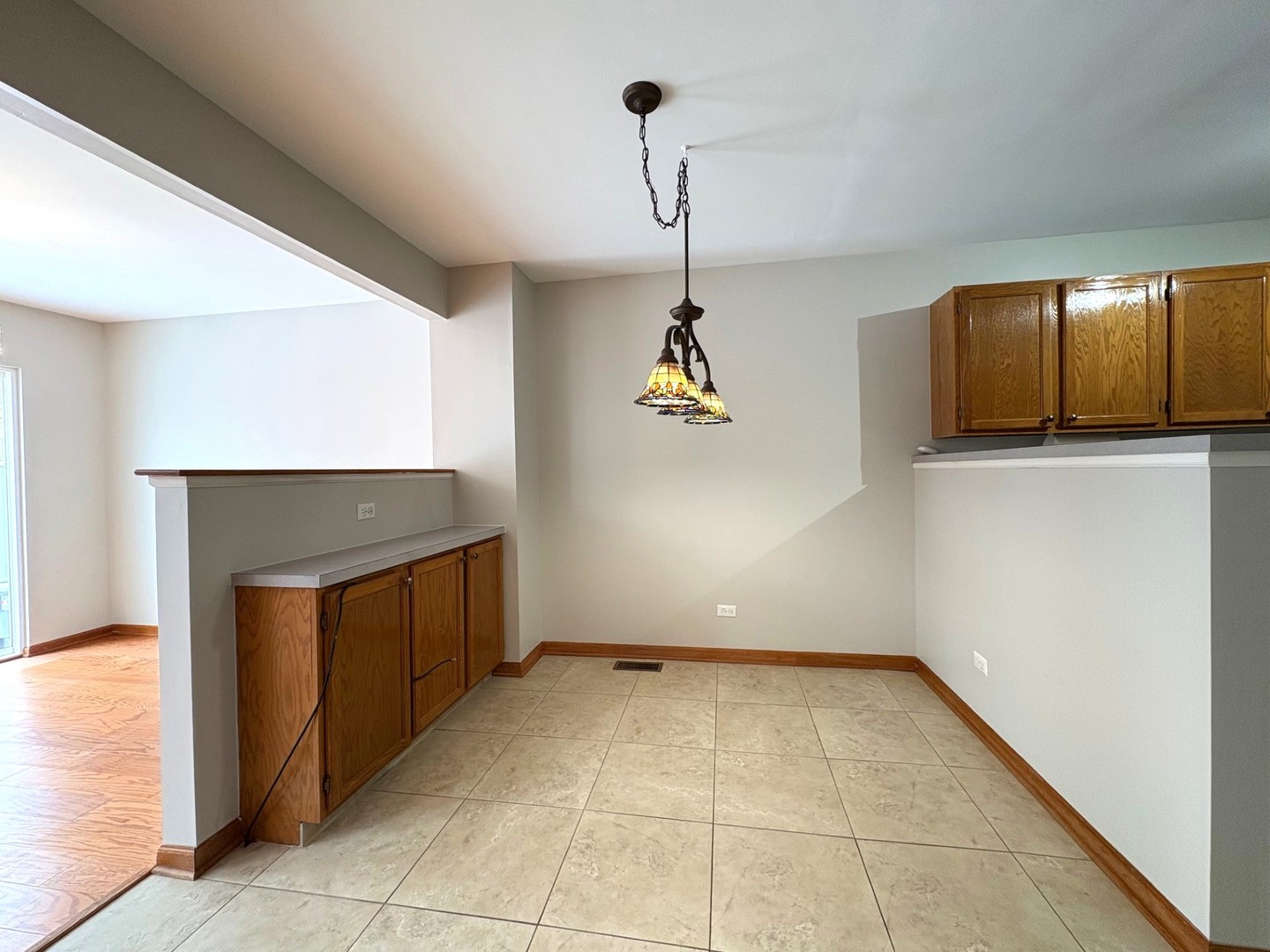 3804 Relstar Court Naperville, IL 60564 - Photo 6 of 19