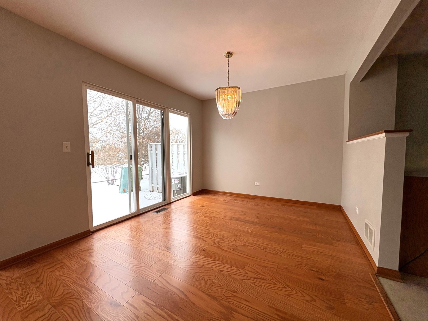 3804 Relstar Court Naperville, IL 60564 - Photo 7 of 19