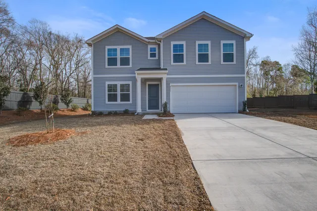 $2,750 | 4111 Rising Tide Drive, Summerville, SC 29485
