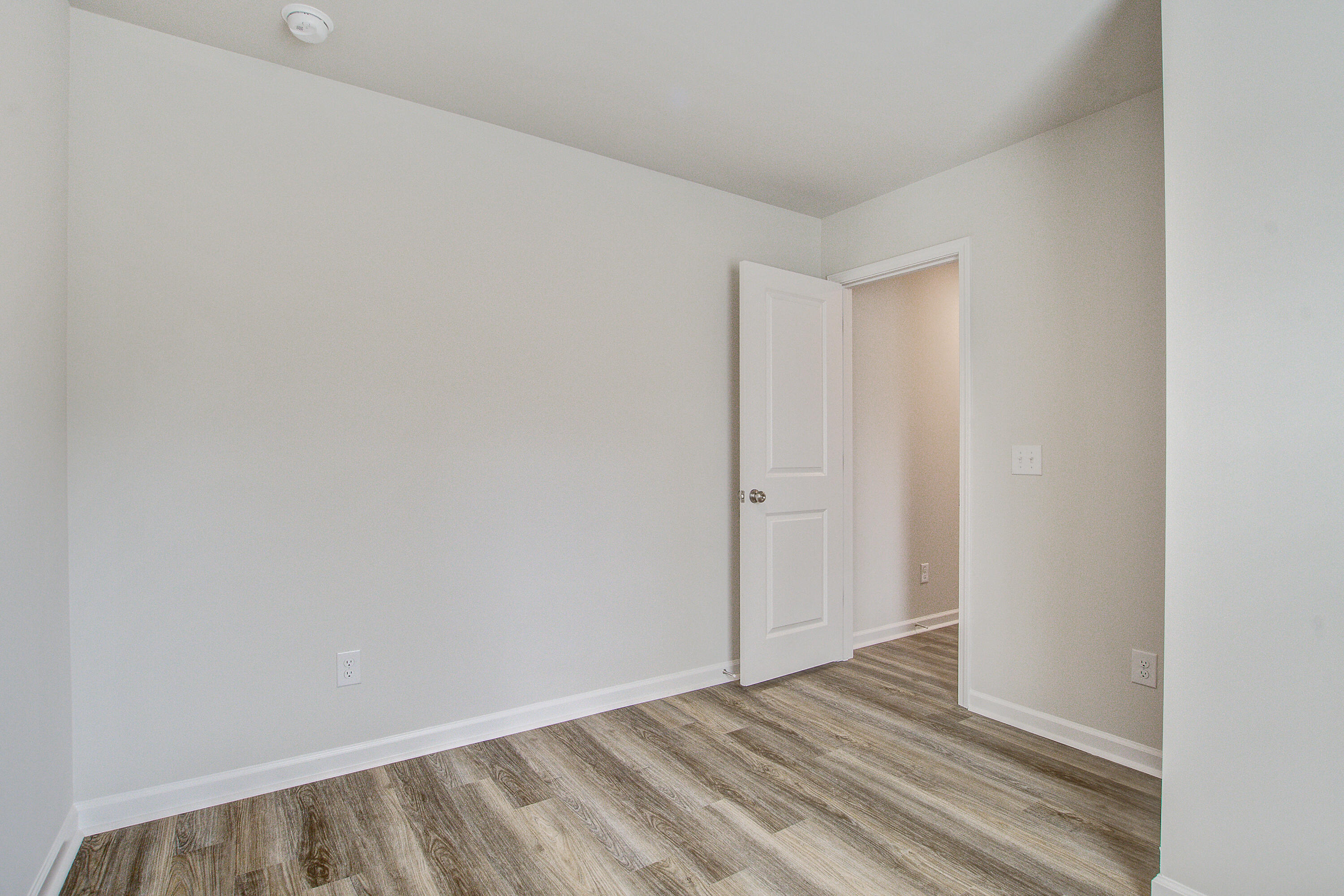 4111 Rising Tide Drive Summerville, SC 29485 - Photo 11 of 27 4111 (14)