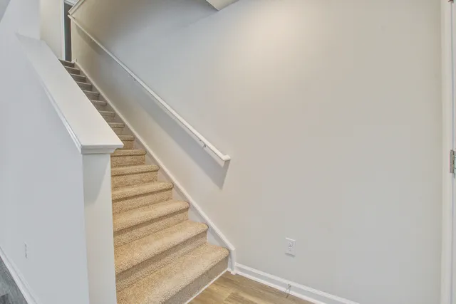 $2,750 | 4111 Rising Tide Drive, Summerville, SC 29485