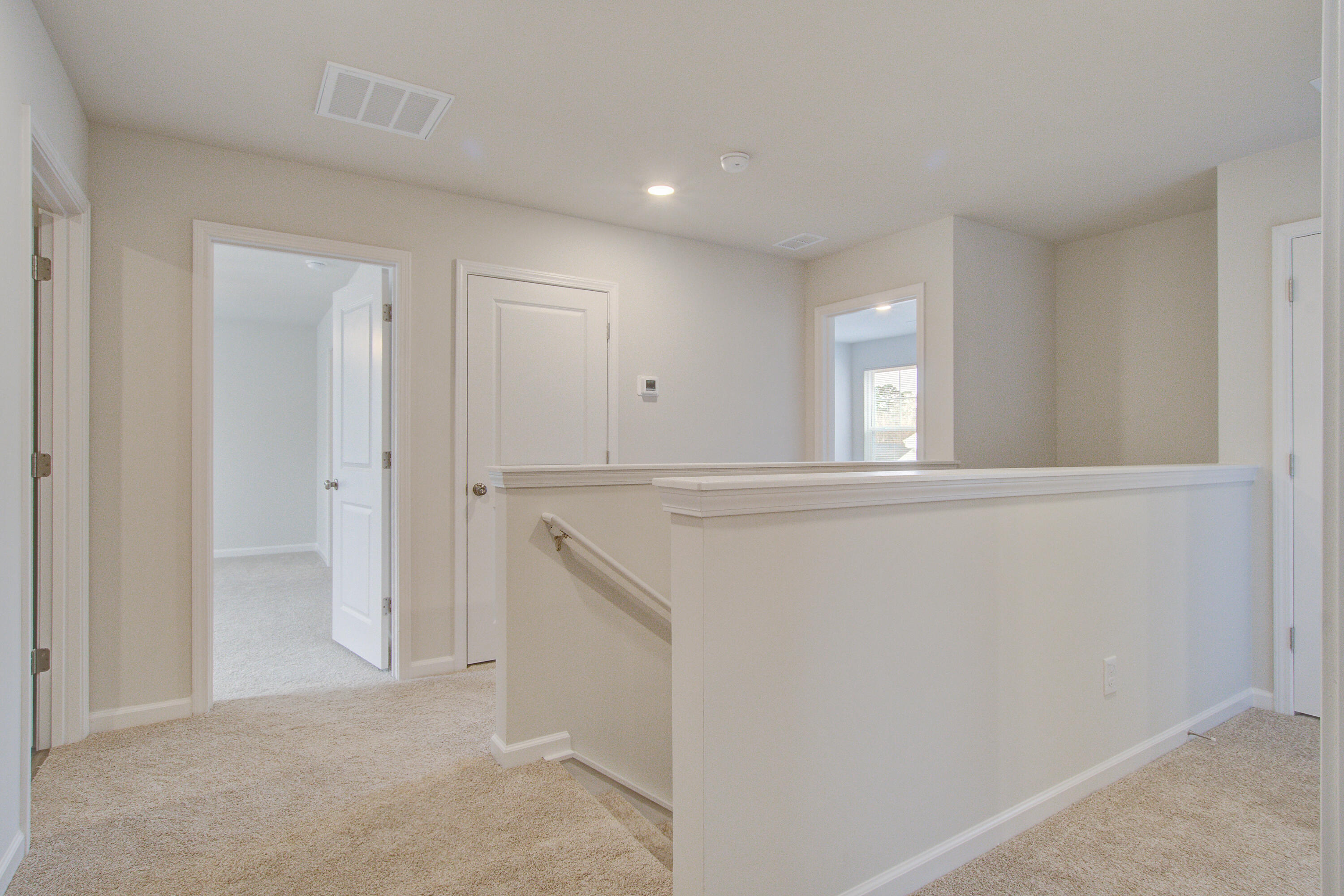 4111 Rising Tide Drive Summerville, SC 29485 - Photo 13 of 27 4111 (16)