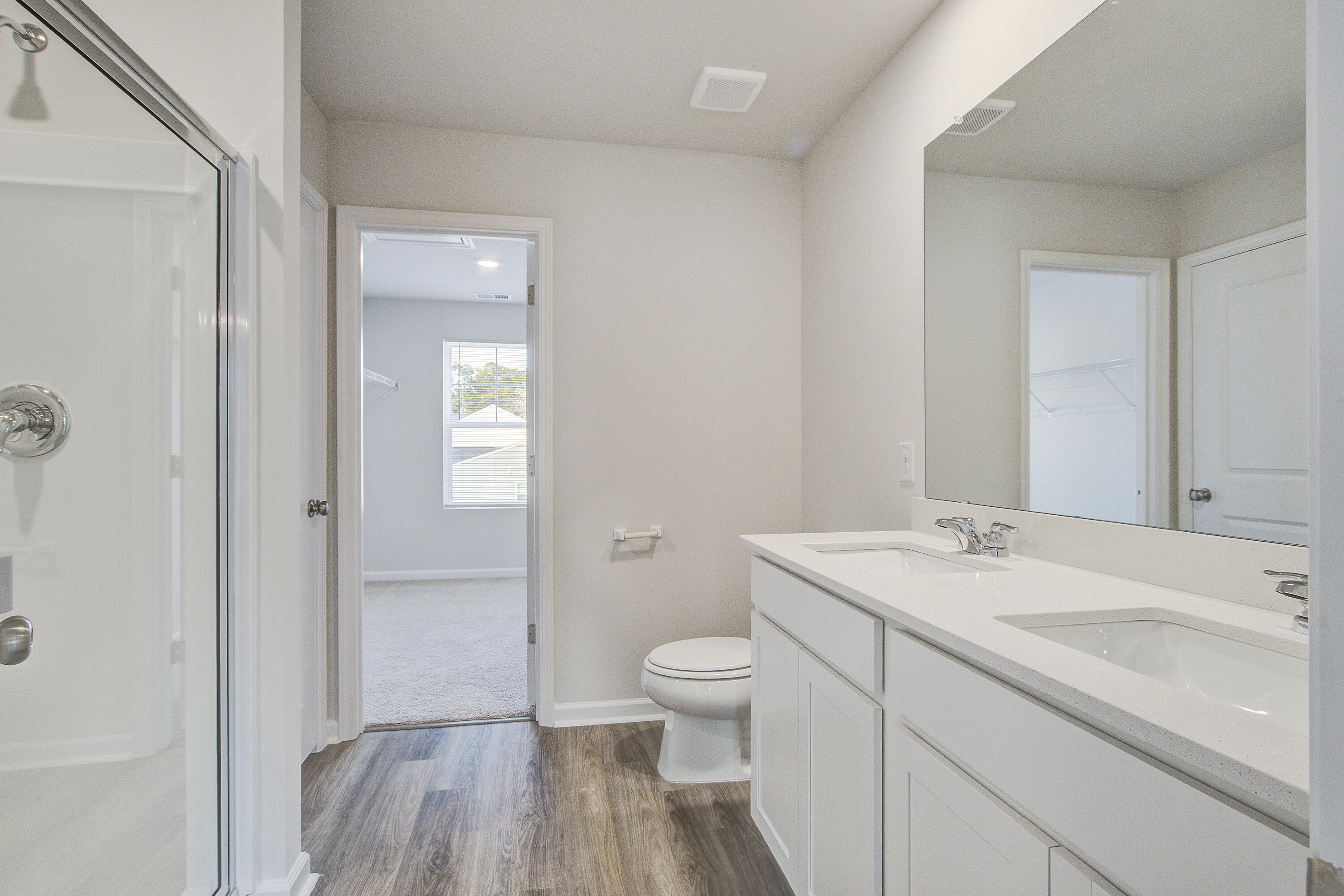 4111 Rising Tide Drive Summerville, SC 29485 - Photo 16 of 27 4111 (19)