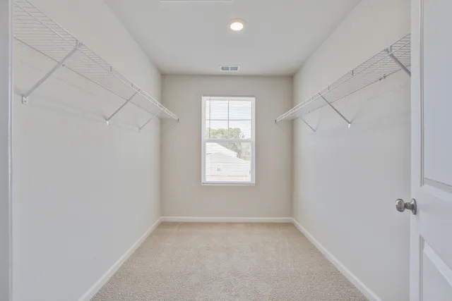 $2,750 | 4111 Rising Tide Drive, Summerville, SC 29485