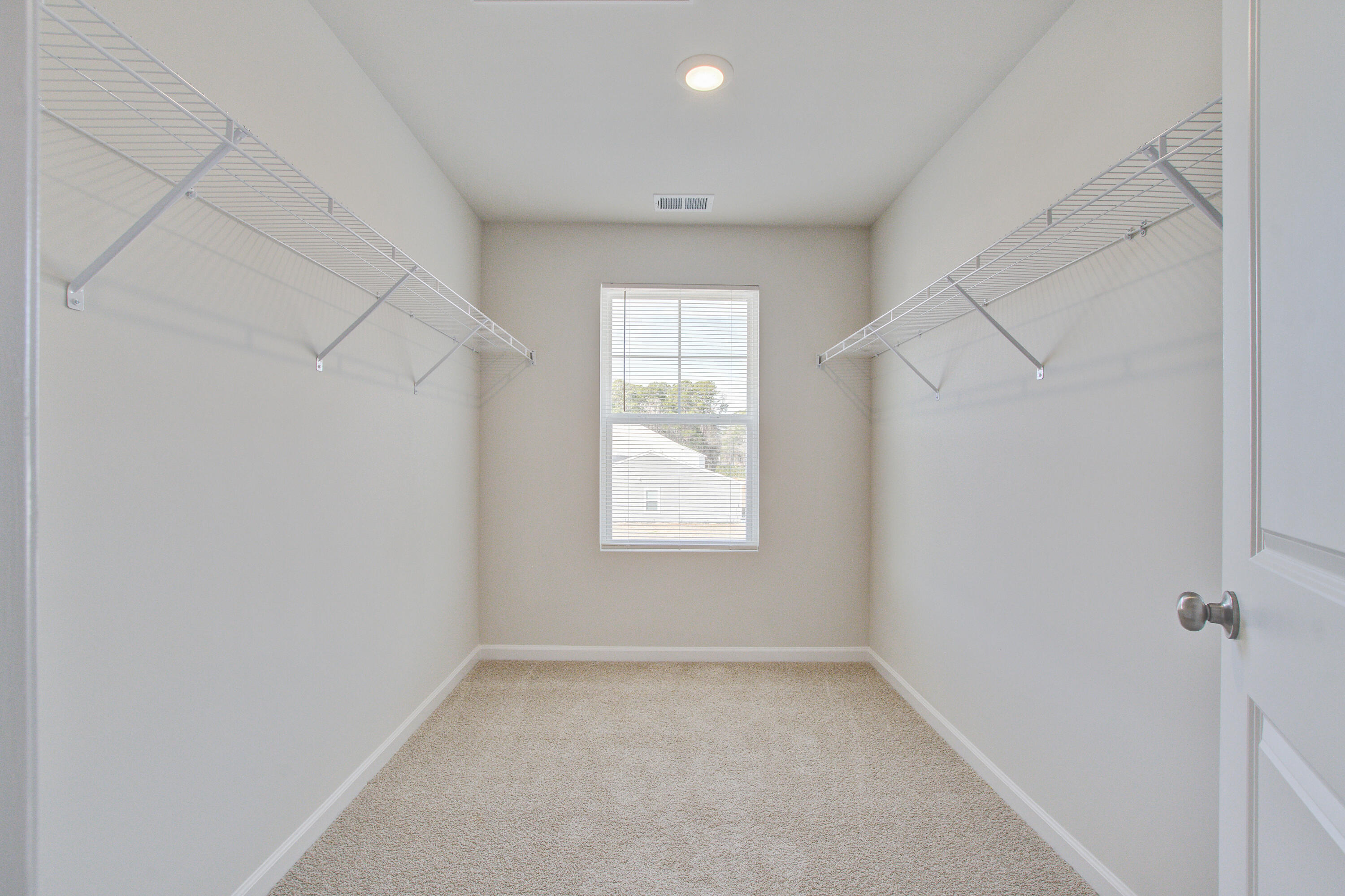 4111 Rising Tide Drive Summerville, SC 29485 - Photo 17 of 27 4111 (20)