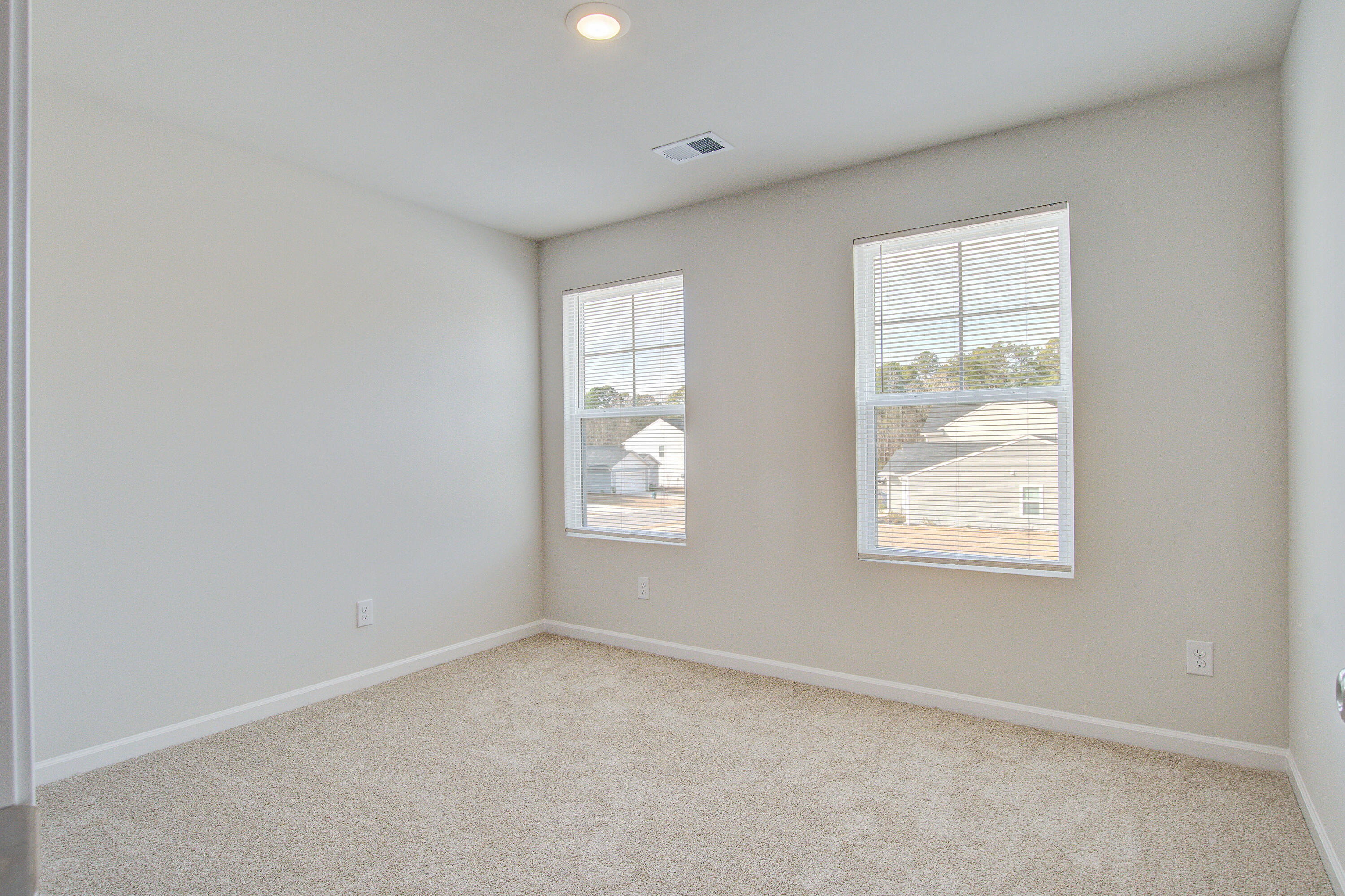 4111 Rising Tide Drive Summerville, SC 29485 - Photo 18 of 27 4111 (21)