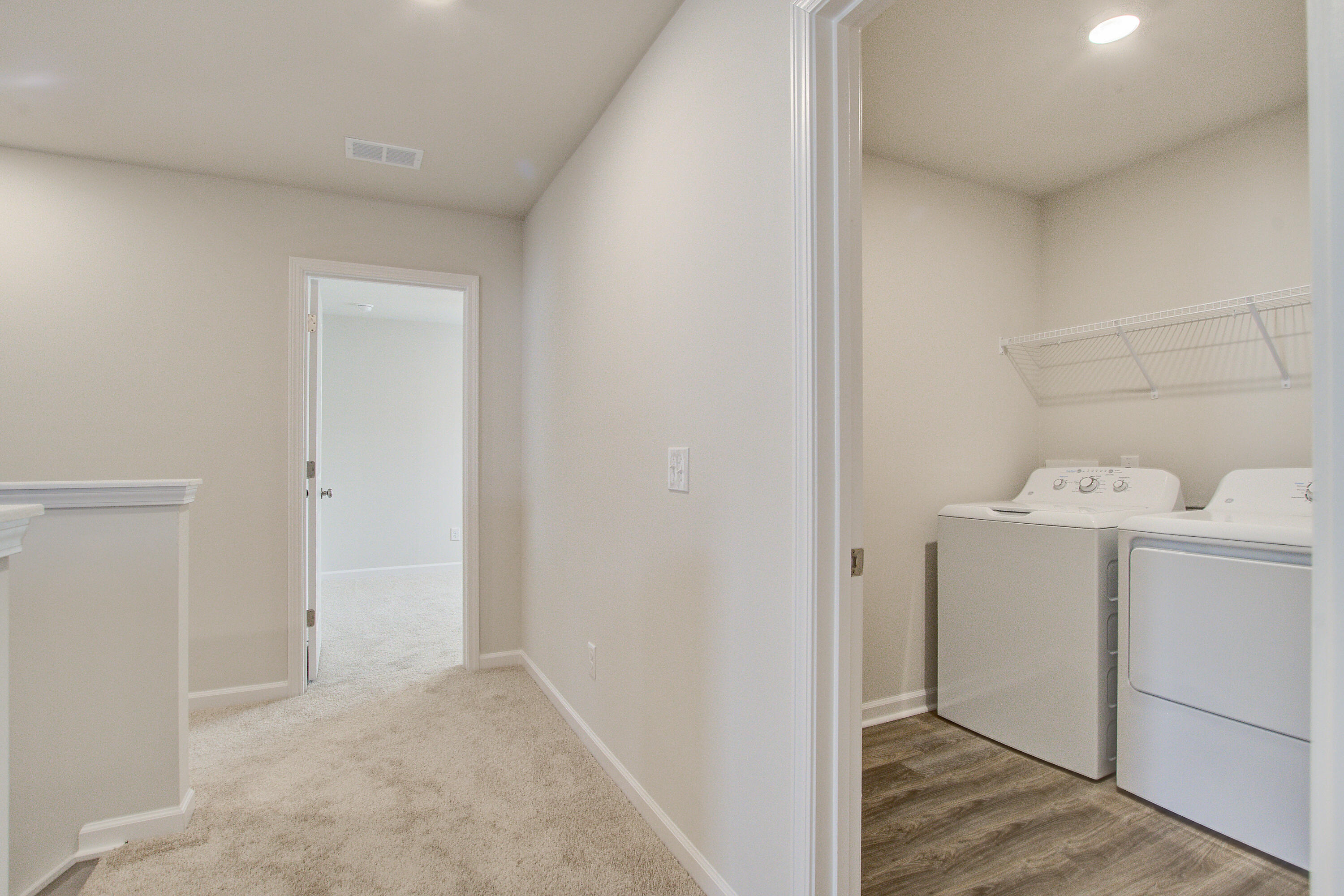 4111 Rising Tide Drive Summerville, SC 29485 - Photo 20 of 27 4111 (23)