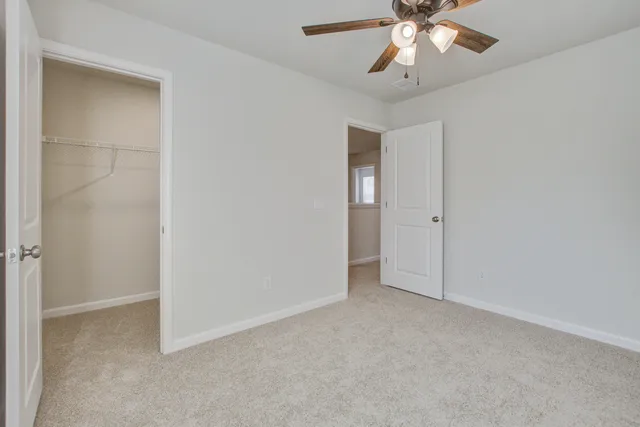 $2,750 | 4111 Rising Tide Drive, Summerville, SC 29485