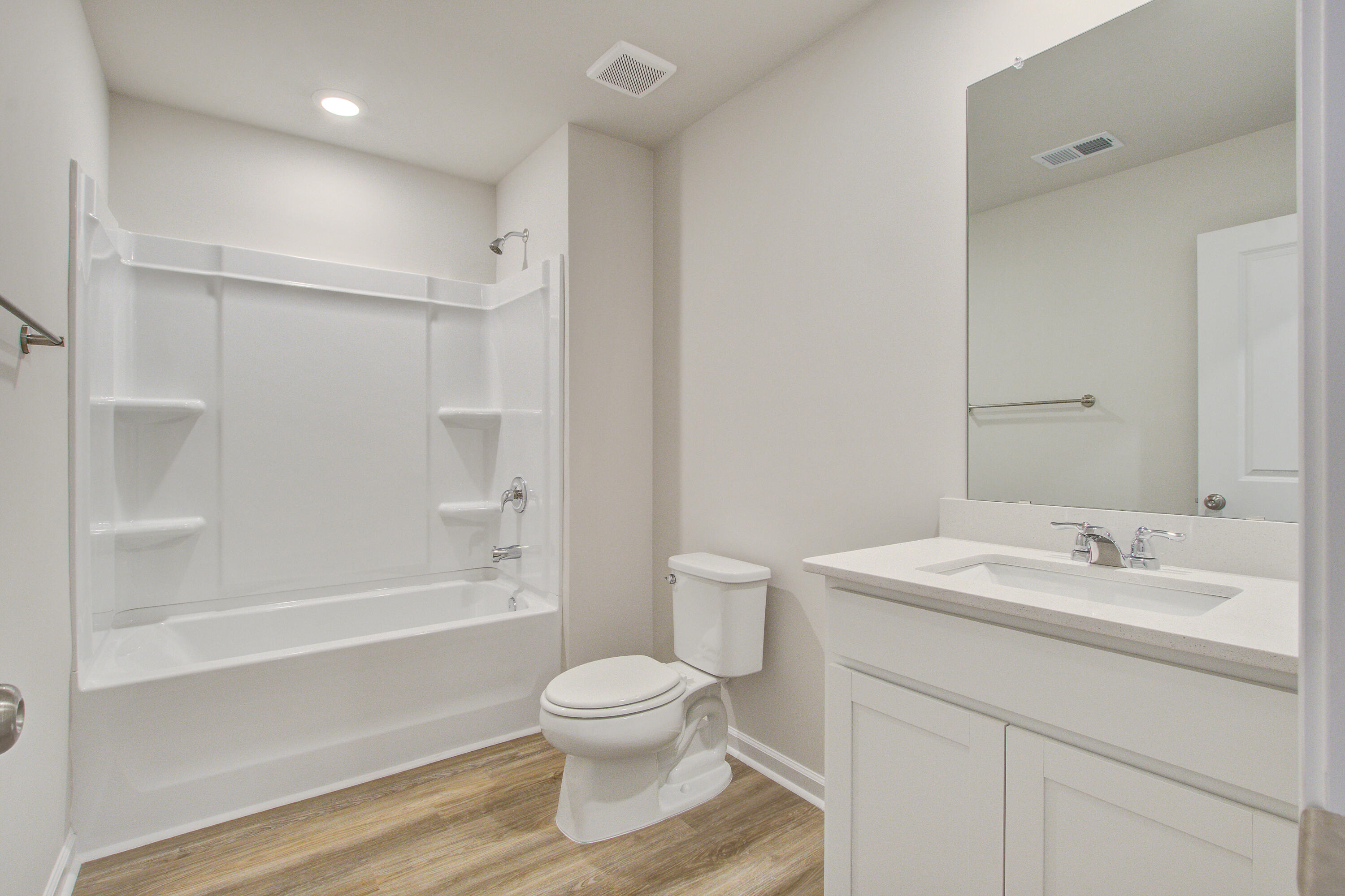 4111 Rising Tide Drive Summerville, SC 29485 - Photo 23 of 27 4111 (26)